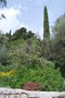 vignette Villa Noailles, Hyres les Palmiers, Var, Provence Alpes Cte d'Azur.