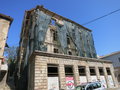 vignette Immeuble  Mostar