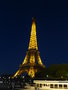 vignette La Tour Eiffel