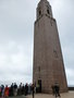 vignette Ouverture exceptionnelle du Monument Amricain de Brest