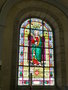 vignette Vitraux Eglise de Plonour-Lanvern