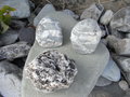 vignette Farranamanagh/plage de pierre
