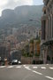 vignette Monaco