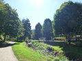 vignette Jardin Public du Stang Alar