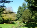 vignette Jardin Public du Stang Alar