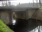 vignette l'ancien pont derrire le nouveau