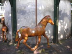 vignette Chevaux du Transformateur