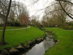 vignette Jardin Public du Stang Alar