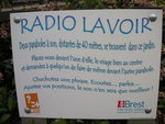 vignette Radio Lavoir
