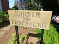 vignette Jardim das endemicas - Jardin des endmiques de Madre