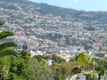 vignette Funchal