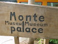 vignette Muse de Monte Palace