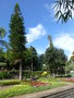 vignette Le Parc Sainte-Catherine - Parque de Santa Catarina Funchal