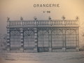 vignette Orangerie