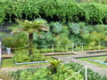 vignette Jardin Botanique de Funchal