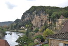 vignette La Roque-Gageac, Dordogne, Aquitaine