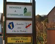 vignette Itterswiller, Bas-Rhin, Alsace