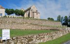 vignette Saint Georges de Nigremont, Creuse, Limousin, France
