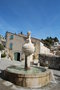 vignette Mons, Var, Provence Alpes Cte d'Azur, France