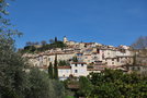 vignette Fayence, Var, Provence Alpes Cte d'Azur, France