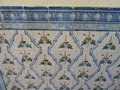 vignette Azulejos