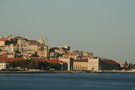 vignette Lisbonne