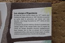 vignette Eguisheim : L'glise