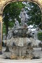 vignette Nancy : Place Stanislas