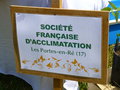 vignette S.F.A. Société Française d'Acclimatation