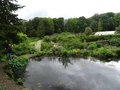 vignette La SHBL  Portmore Garden