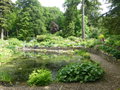 vignette Portmore Gardens
