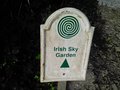 vignette Jardin du ciel/ le cratre irlandais