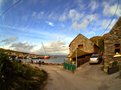 vignette Tra Chairain/North Harbour