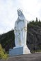 vignette Notre-Dame du Saguenay