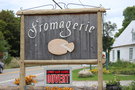 vignette Fromagerie locale