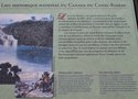 vignette Ecluses du canal Rideau