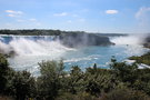 vignette Niagara falls dans son ensemble