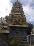 vignette Temple hindou - Kandy