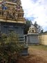 vignette Temple hindou - Kandy