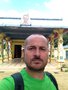 vignette Visite au temple hindou de Kandy