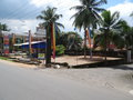 vignette Rainbow flag au Sri Lanka