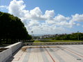 vignette 07-Lisbonne , Parque Eduardo VII