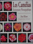 vignette Les Camlias Dictionnaire Photographique Don Ellison photographies de plus de 1000 camlias