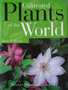 vignette Cultivated plants of the world  - Don Ellison (5 *****)