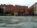 vignette Venise ,