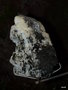 vignette 0020-Madère minéraux,quartz fumé