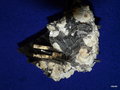 vignette 0022-Madère minéraux ,barytine ?