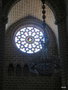 vignette 064Evora , cathédrale