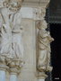 vignette 0592Evora , cathédrale
