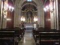 vignette 89-Lisbonne, igreja So Vicente de Fora